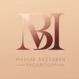 Mahtab Bazyaran | مهتاب بازیاران