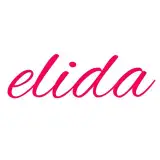 elida_beautysalon | سالن زیبایی الیدا