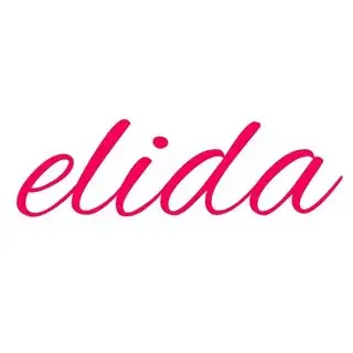 elida_beautysalon | سالن زیبایی الیدا