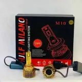 milano auto sport shiraz
