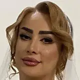 ناخنکار مرزداران