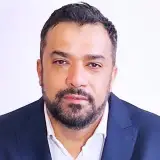 دکتر محمود آزادی|روانشناس