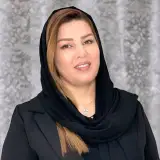 گلزار آزادی