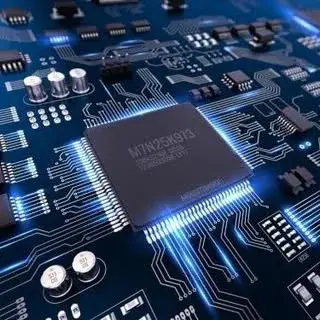 تعمیرات تخصصی نوروزی