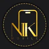 Nik Mobile|نیک موبایل