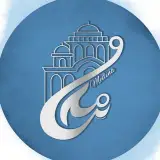 کافه رستوران مدینا