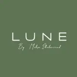 Lune Bride لباس عروس، فرمالیته، تور و اکسسوری