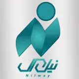 مجموعه ورزشی بانوان نیل وی