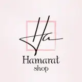 فروشگاه آنلاین پوشاک