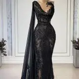 مزون لباس نارمک شرق تهران