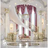 گروه معماری آپادانا