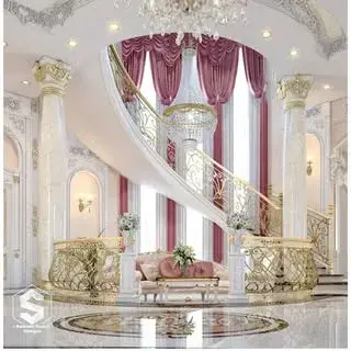 گروه معماری آپادانا