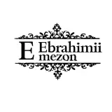 ✂️مزون ابراهیمی✂️