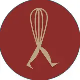 Montée