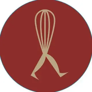 Montée