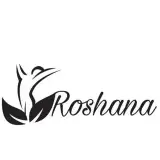 کلینیک زیبایی روشانا
