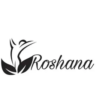 کلینیک زیبایی روشانا