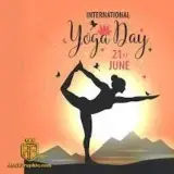 yoga /یوگا