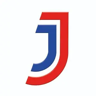 خشکشویی و پلیسه ژاندارک