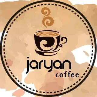jaryan coffee|کافه جریان