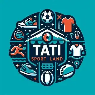 Sport.i.land