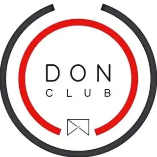 دن‌کلاب سوهانک | Don Club Sohanak