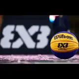 FIREBALL3X3 FARS