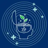 روانشناس|کارگاه