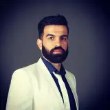 mojtabamoalemi