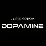 DOPAMINE SPORTS COMPLEX |مجموعه ورزشی دوپامین گرگان