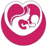 Women's Health Center