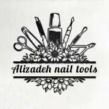 nail.alizadeh