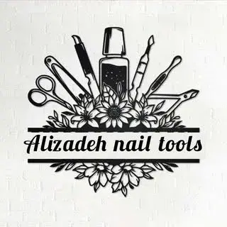 nail.alizadeh