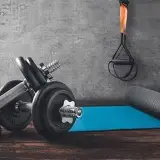 سرای محله ایتن شیان لویزان