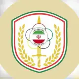 روابط عمومی بوکس نیروی زمینی ارتش جمهوری اسلامی ایران