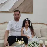 تعمیرگاه تخصصی سهی