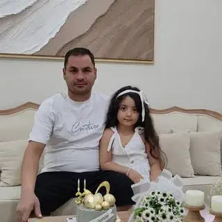 تعمیرگاه تخصصی سهی