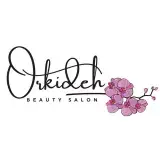 سالن زیبایی ارکیده | Orkideh beauty salon