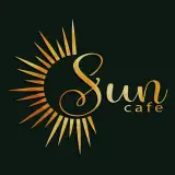 Sun Cafe | کافه سان