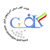 golfazerbaijan