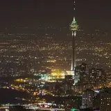 مجله شرق