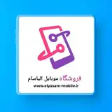 elyasam