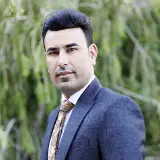 کناف،سقف کاذبknauf,تهران