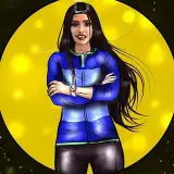 mahsa_yazdani