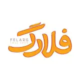 فست فود فِلارگ | پیتزا | برگر | ساندویچ | سوخاری