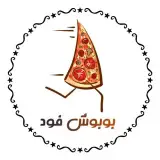 Bobosh Food