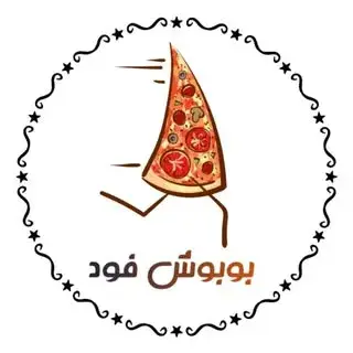 Bobosh Food