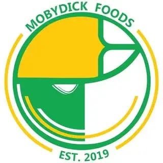 Mobydick.Mehrshahr | موبیدیک مهرشهر