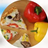 Pizzaduny