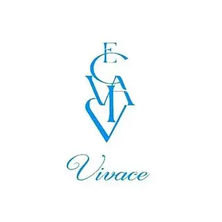 Cafe vivace  کافه ویواچه